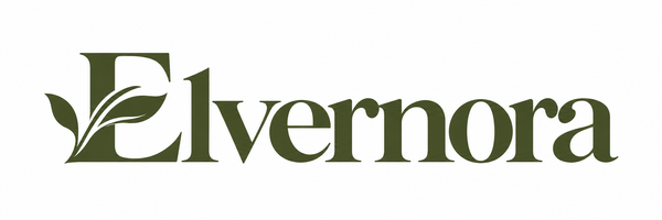 elvernora